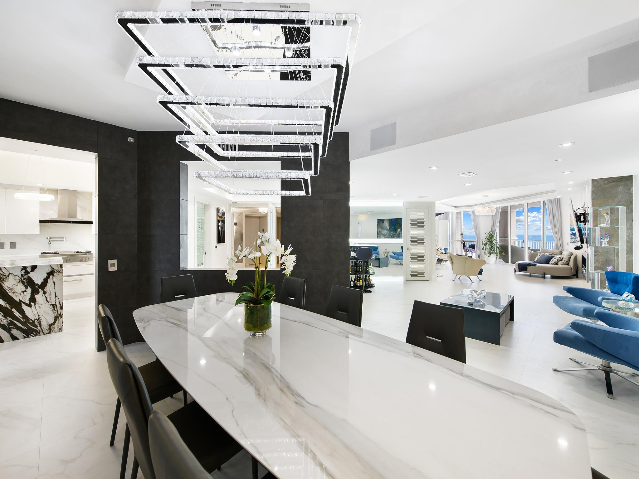 1460 S Ocean Blvd 1003