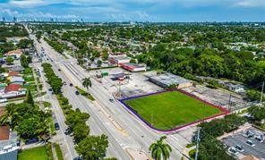 1798 NW 183rd St