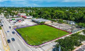 1798 NW 183rd St