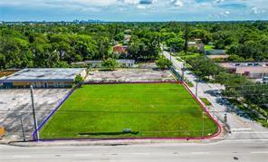1798 NW 183rd St