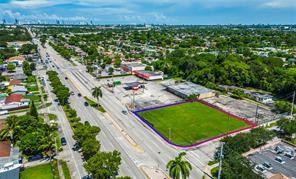 1798 NW 183rd St