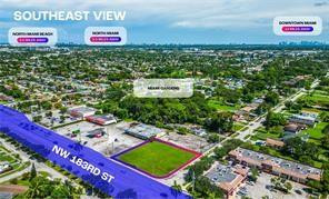 1798 NW 183rd St