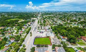 1798 NW 183rd St
