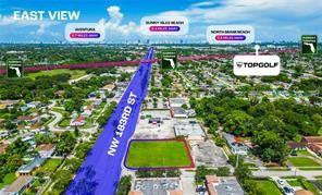 1798 NW 183rd St