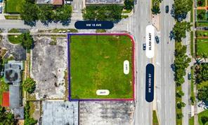1798 NW 183rd St
