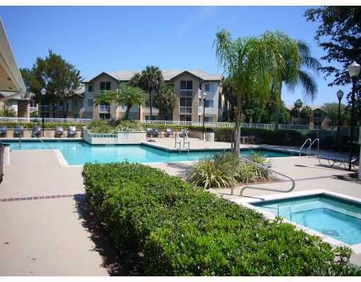 9755 Westview Dr 1211