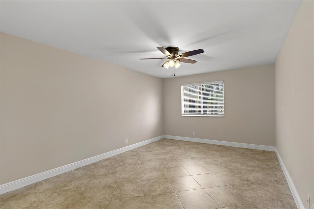 9755 Westview Dr 1211