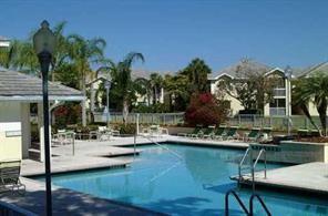 9755 Westview Dr 1211