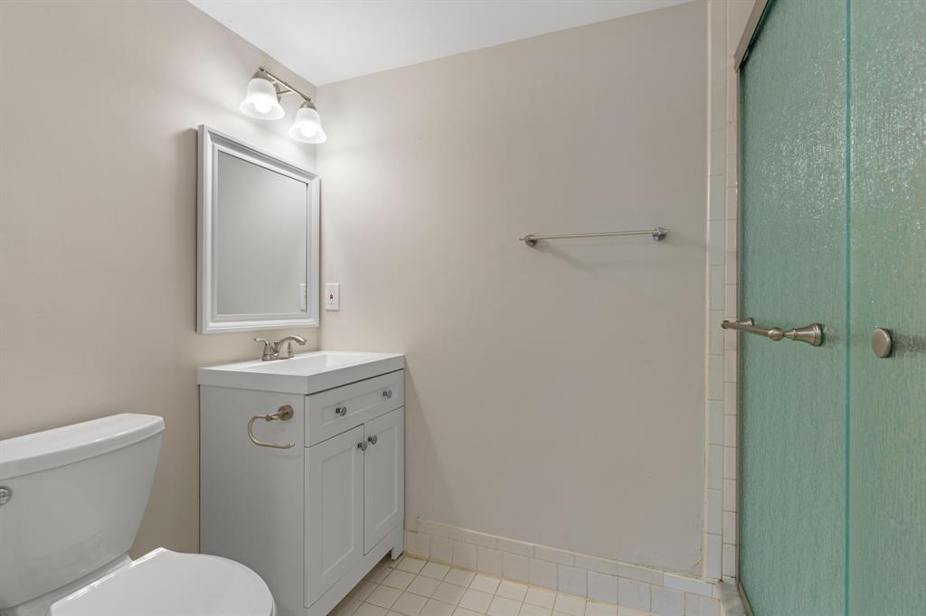 9755 Westview Dr 1211