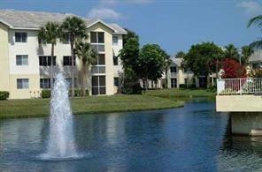 9755 Westview Dr 1211