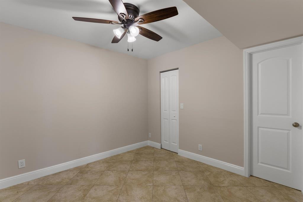 9755 Westview Dr 1211