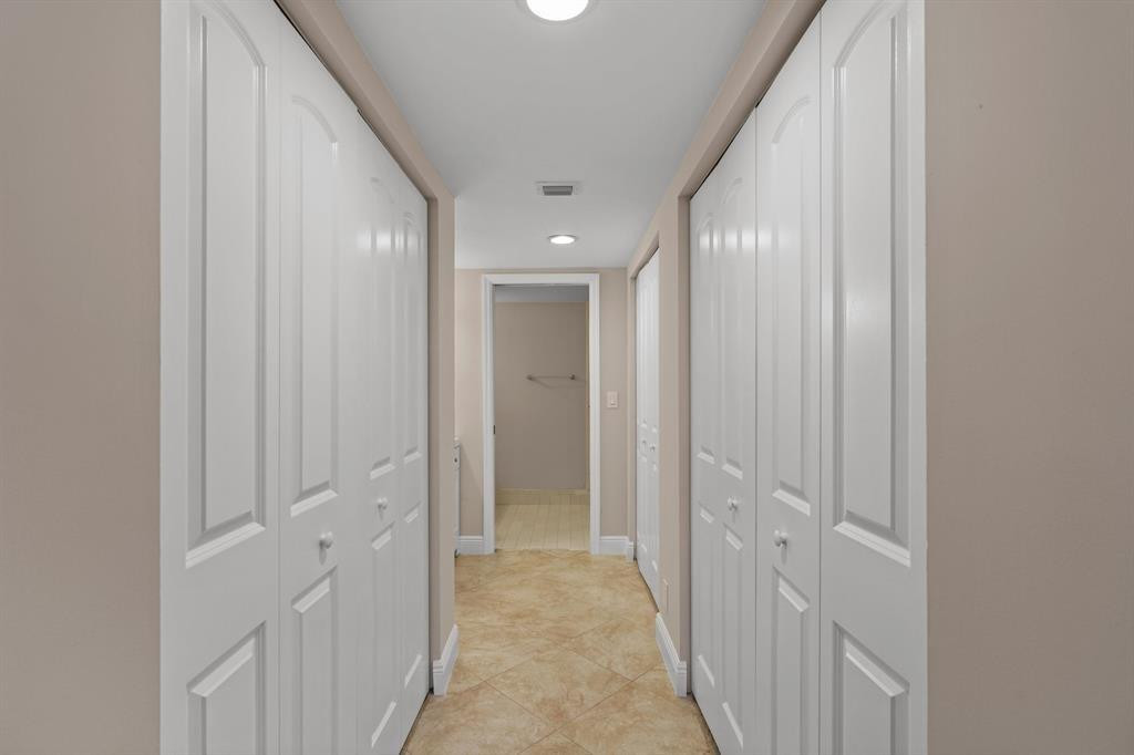 9755 Westview Dr 1211