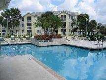 9755 Westview Dr 1211