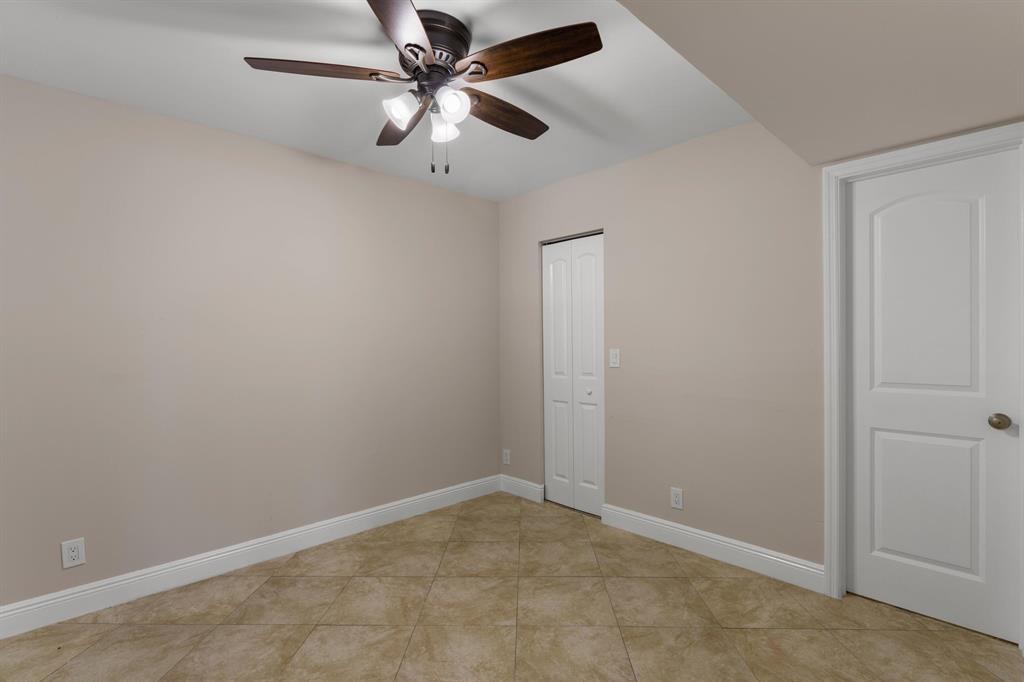 9755 Westview Dr 1211