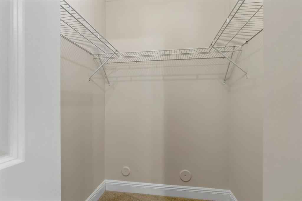 9755 Westview Dr 1211