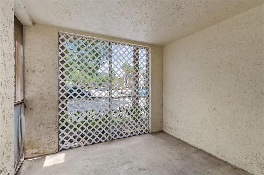 9755 Westview Dr 1211