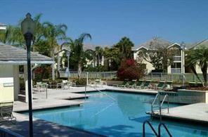 9755 Westview Dr 1211