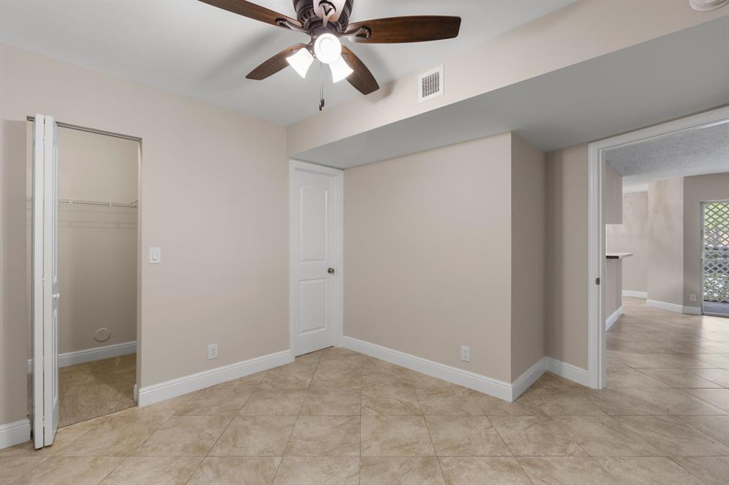 9755 Westview Dr 1211