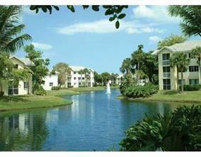 9755 Westview Dr 1211