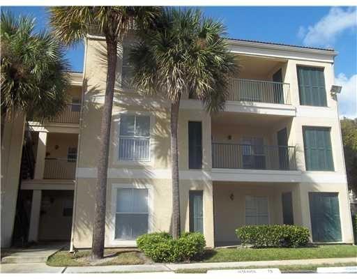 833 Riverside Dr 824