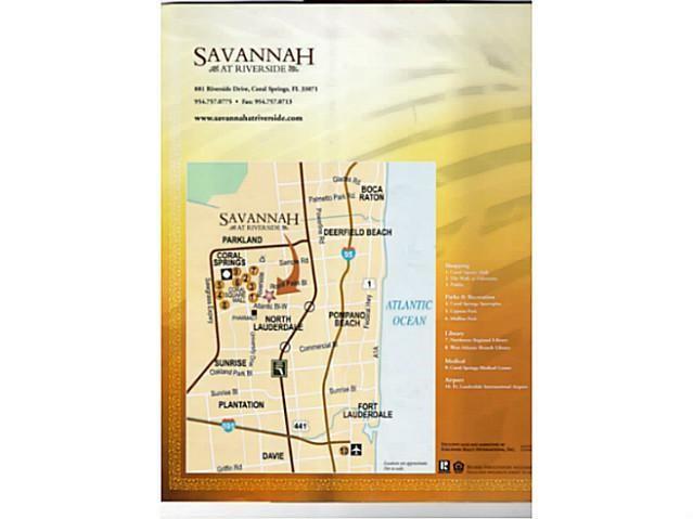 833 Riverside Dr 824