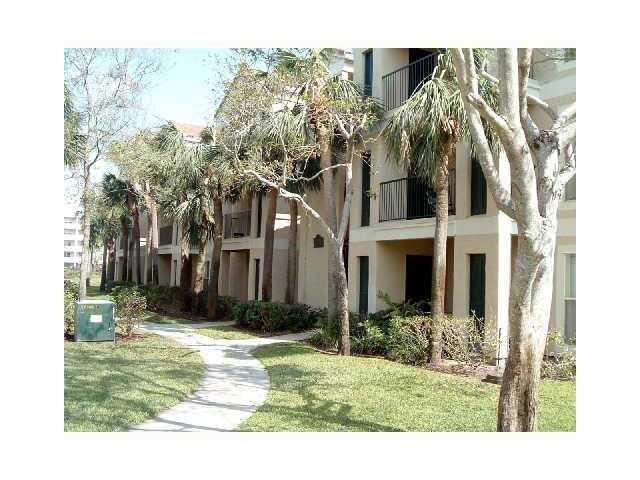 833 Riverside Dr 824