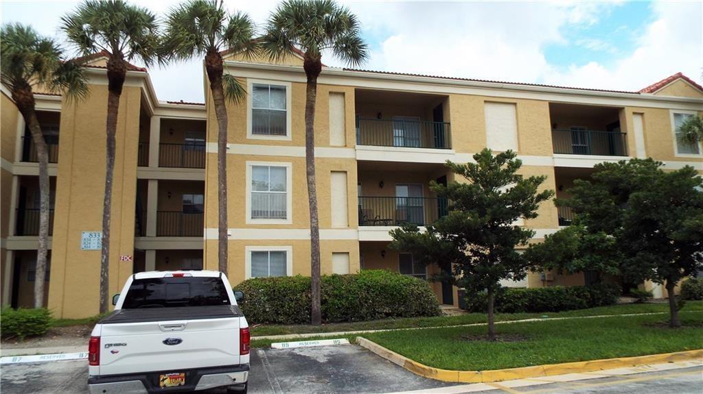 833 Riverside Dr 824