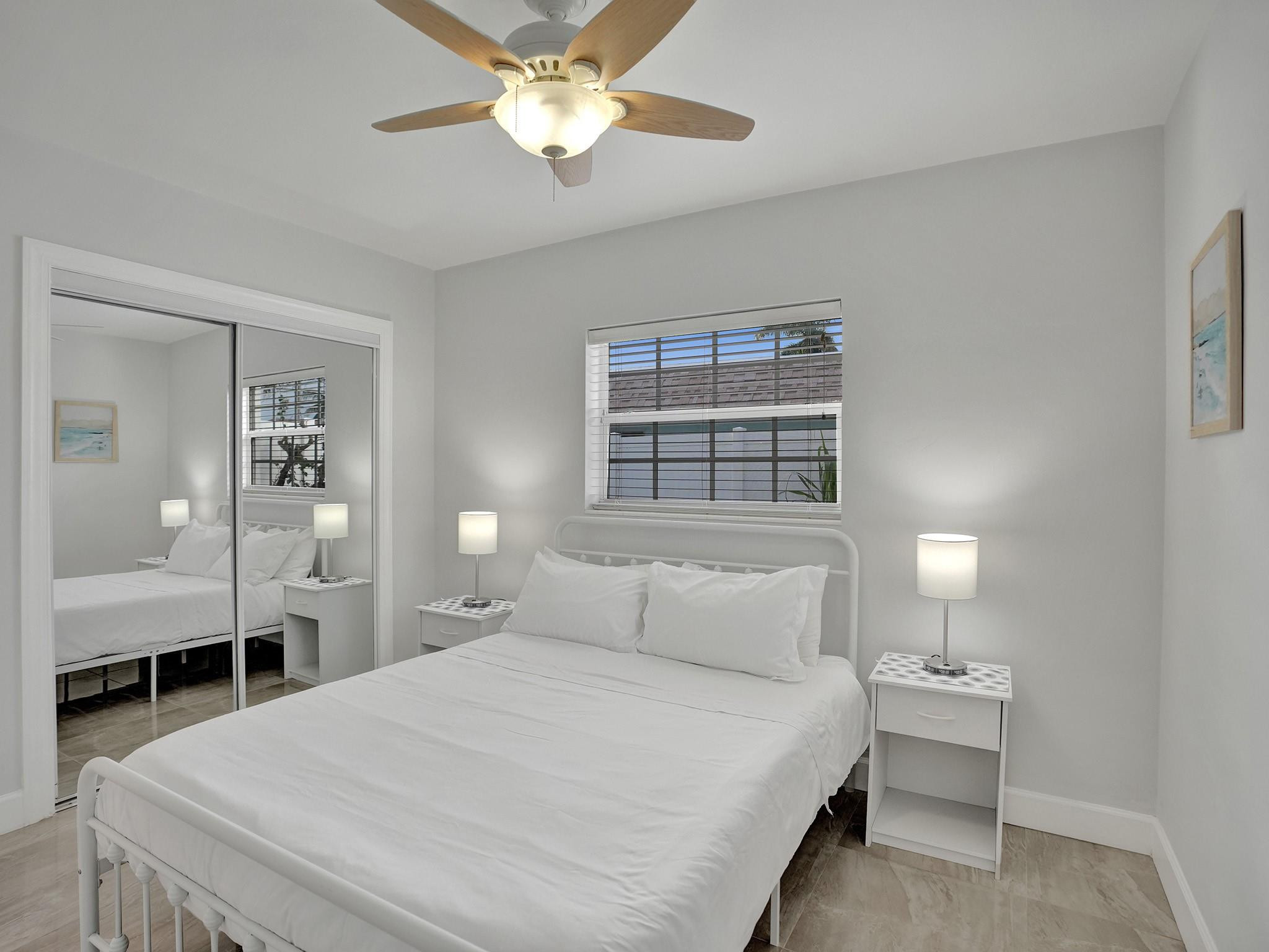 650 SE 5th Terrace