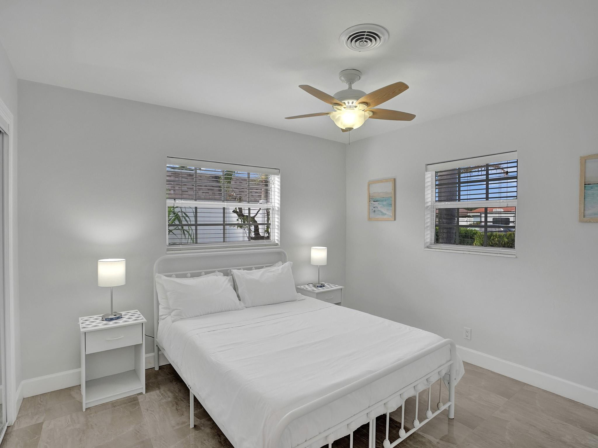650 SE 5th Terrace
