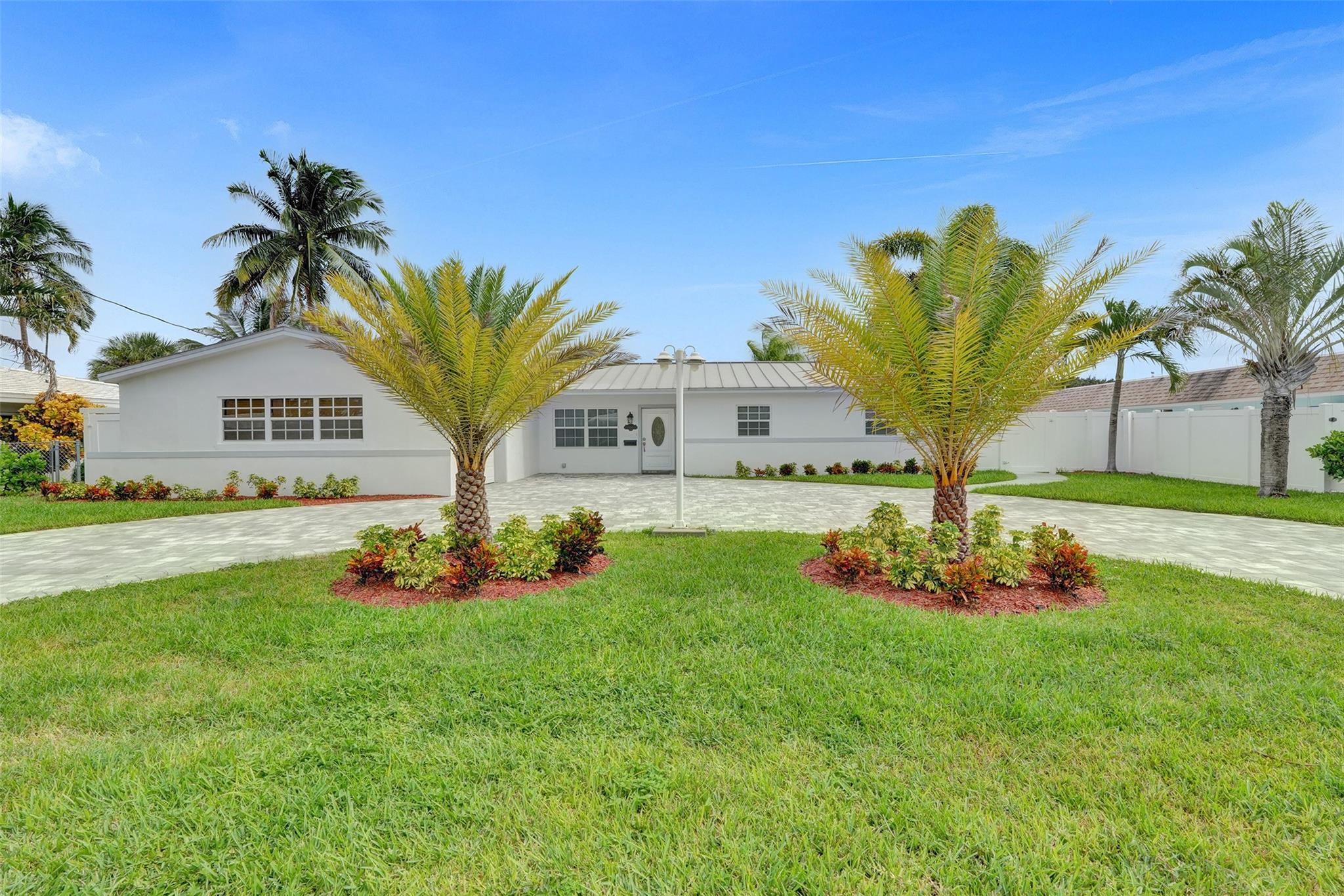 650 SE 5th Terrace