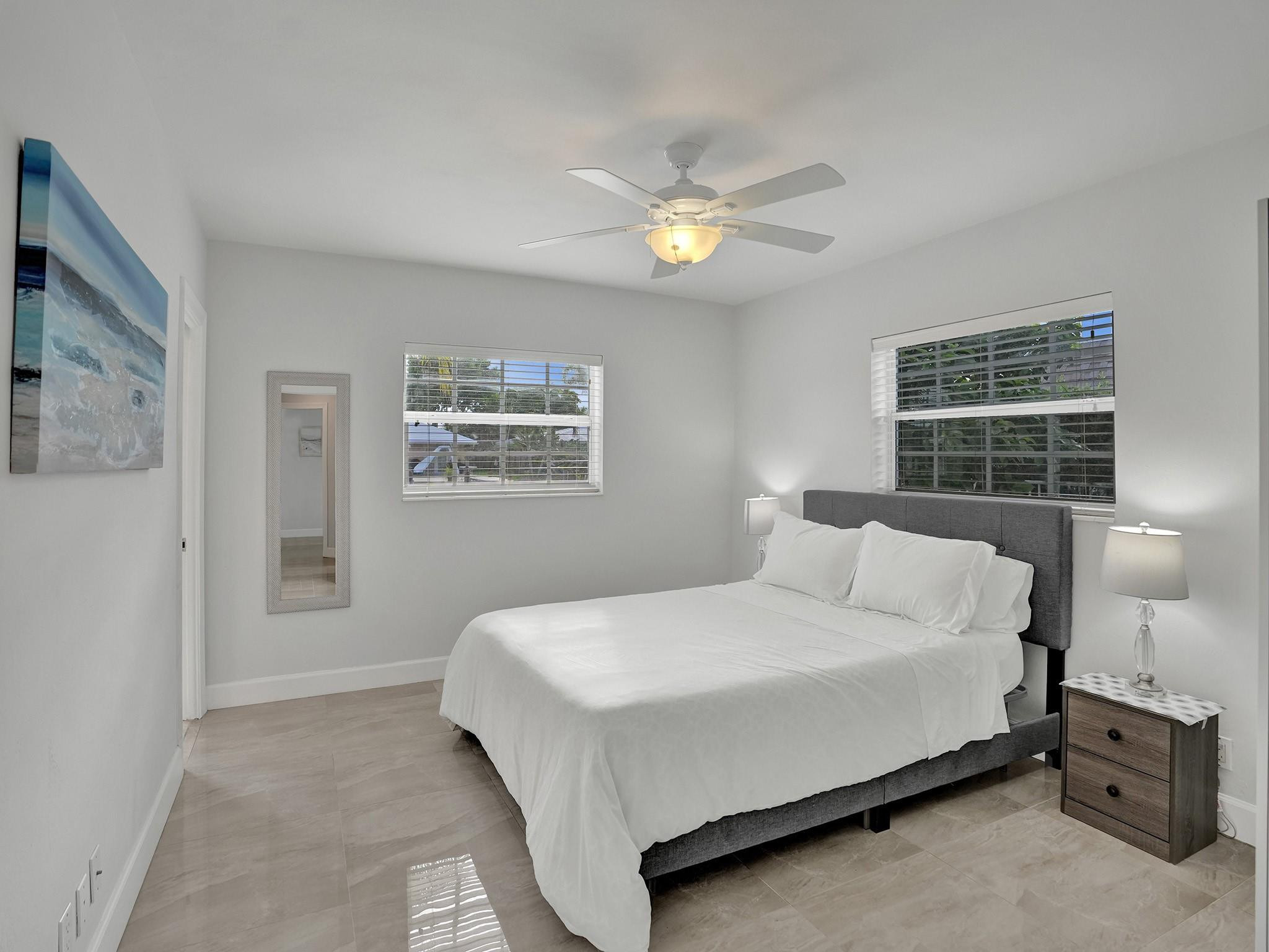 650 SE 5th Terrace