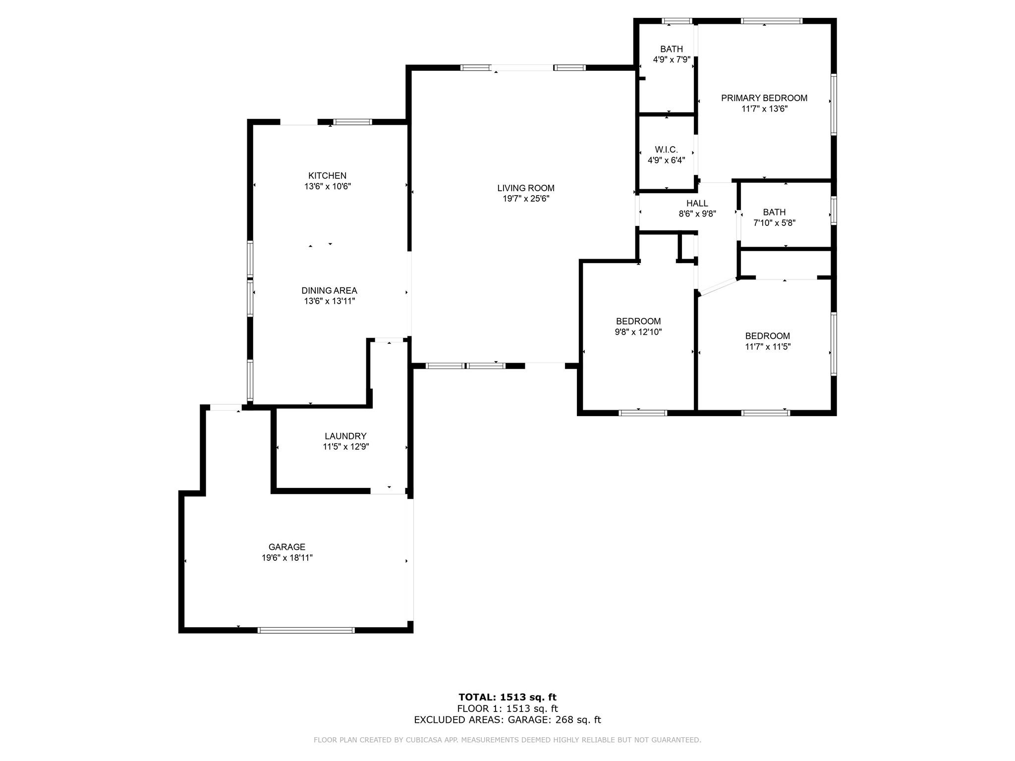 650 SE 5th Terrace