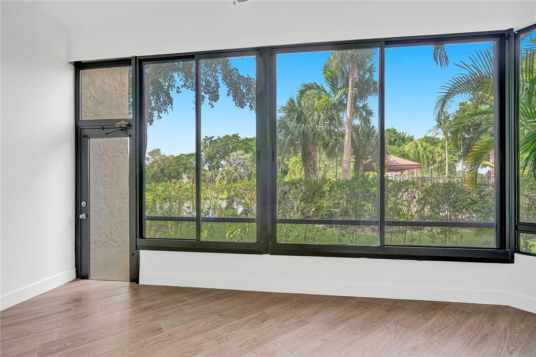 7484 La Paz Blvd 101