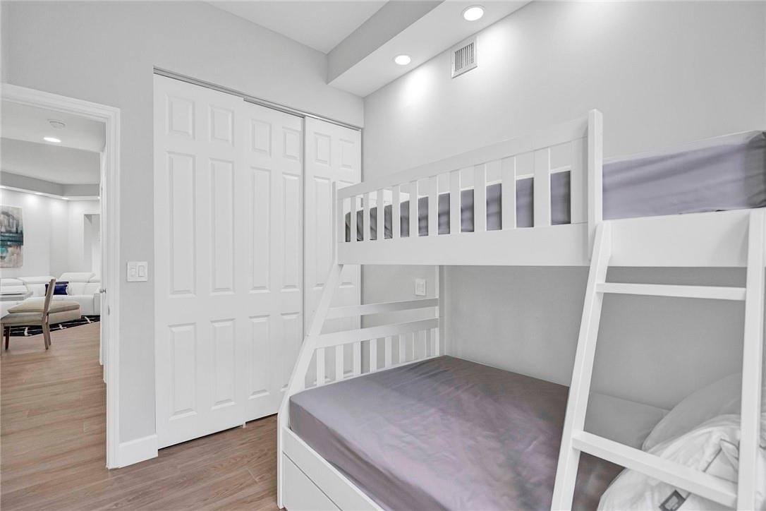 7484 La Paz Blvd 101