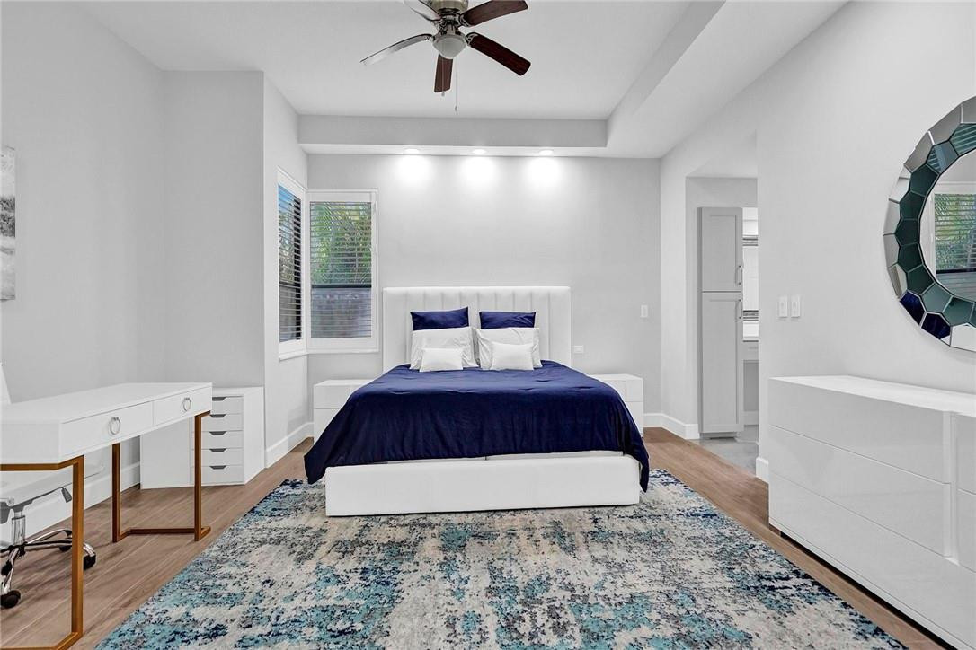 7484 La Paz Blvd 101