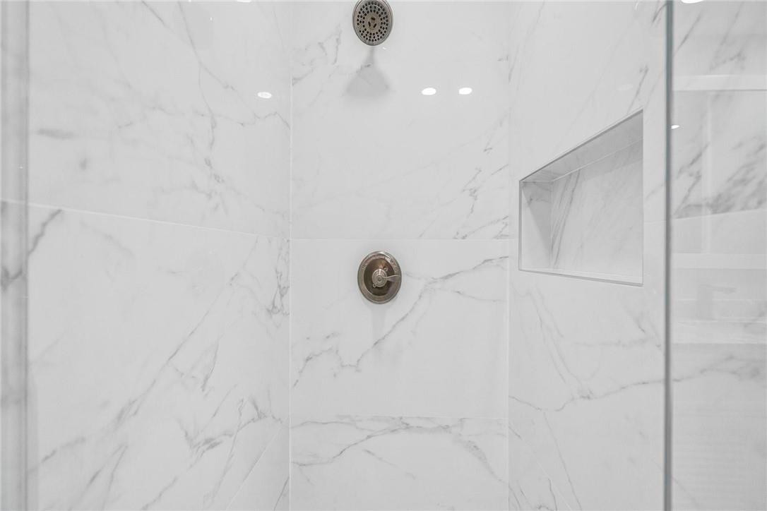 7484 La Paz Blvd 101