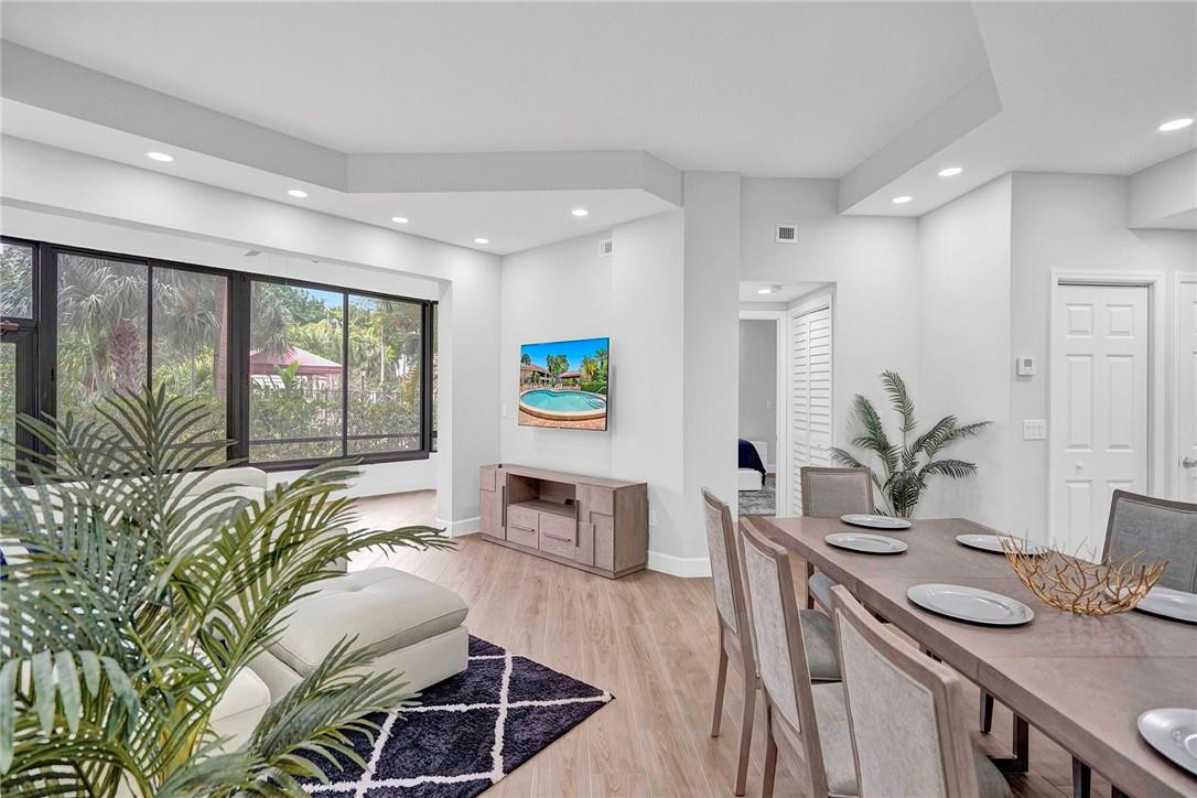 7484 La Paz Blvd 101