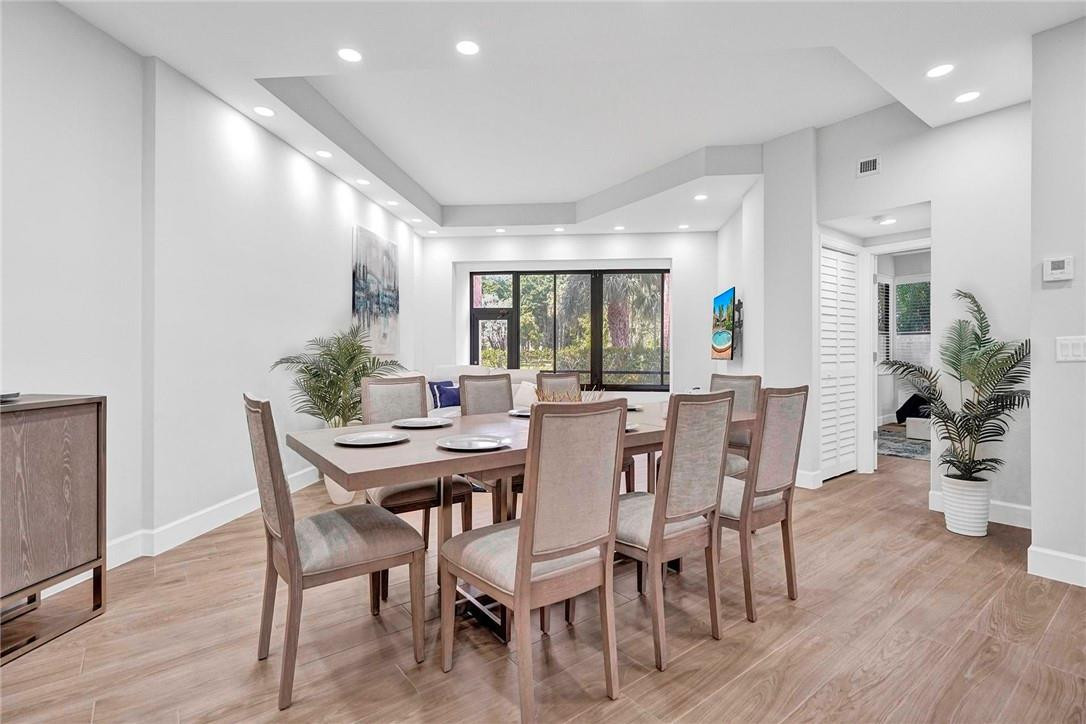 7484 La Paz Blvd 101