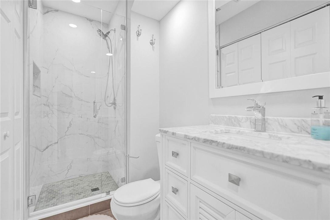 7484 La Paz Blvd 101