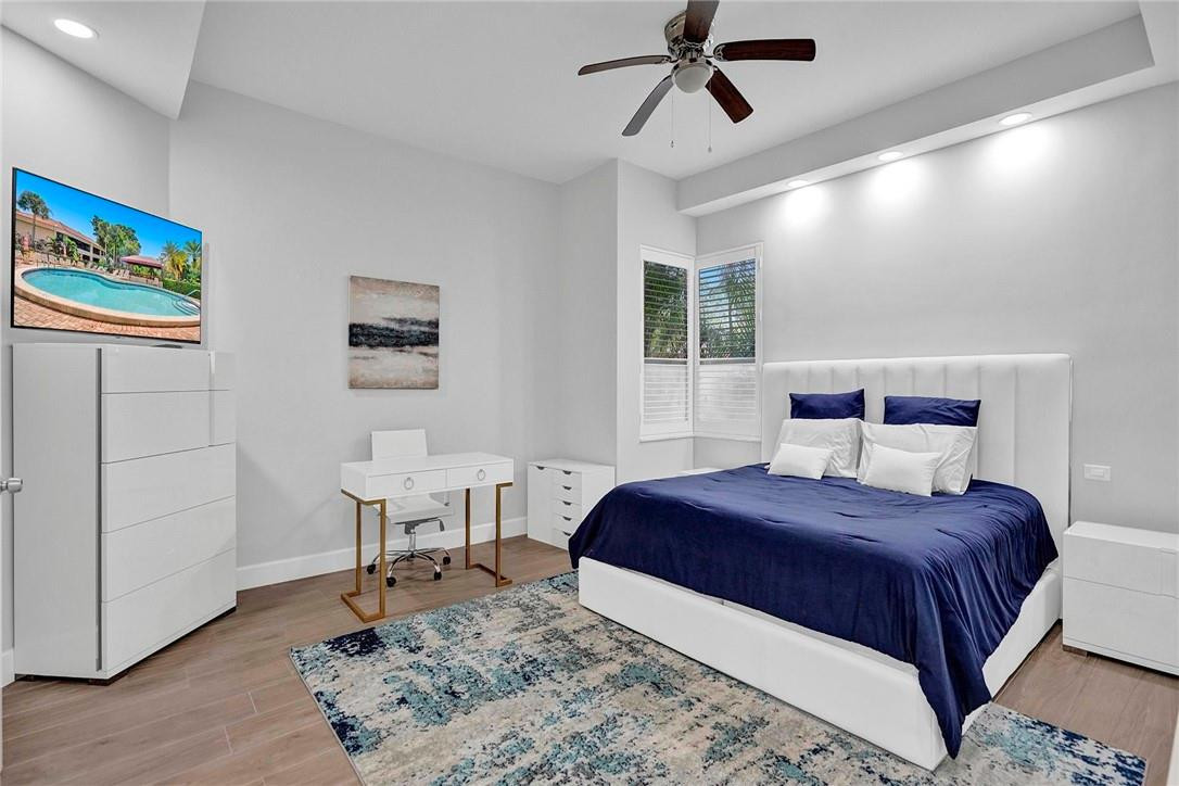 7484 La Paz Blvd 101