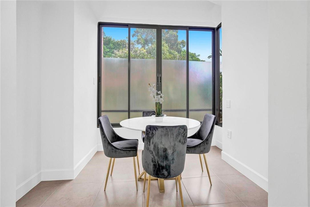 7484 La Paz Blvd 101