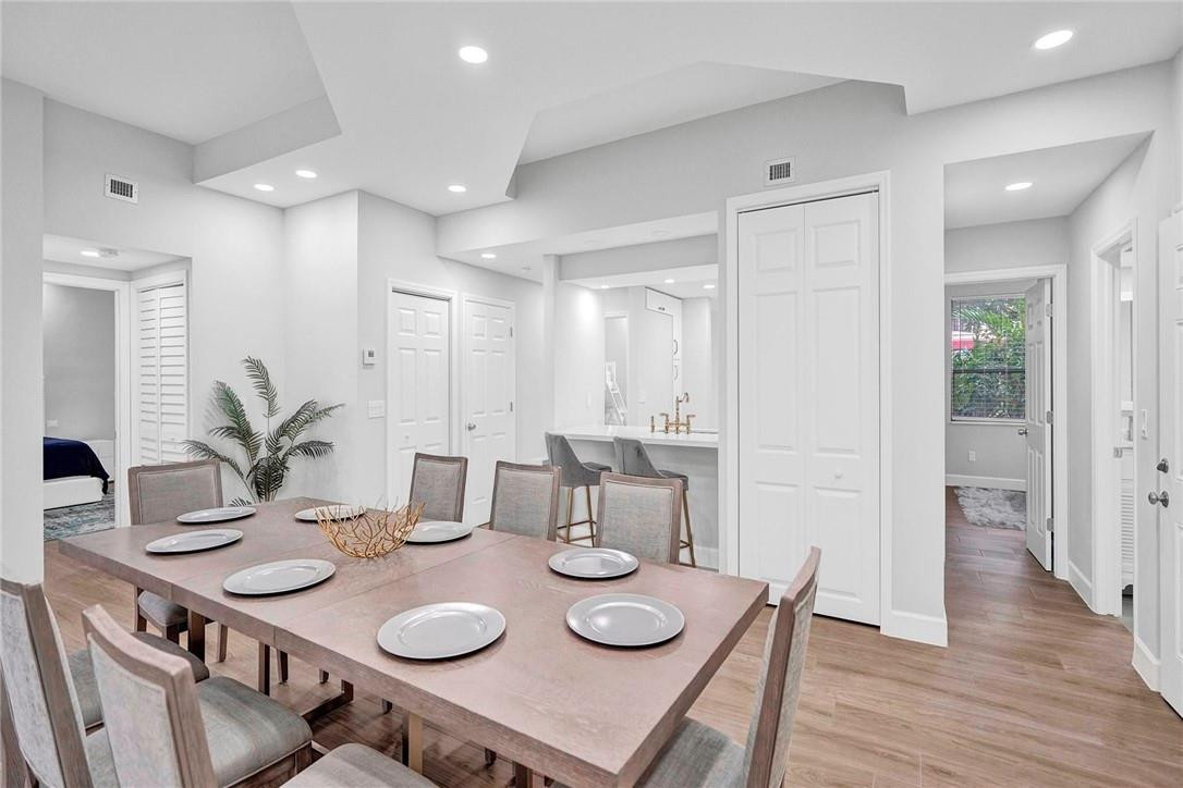 7484 La Paz Blvd 101