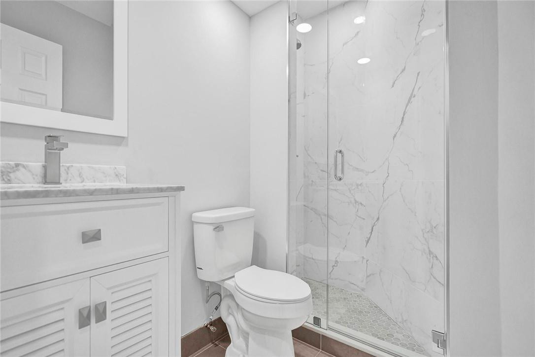 7484 La Paz Blvd 101