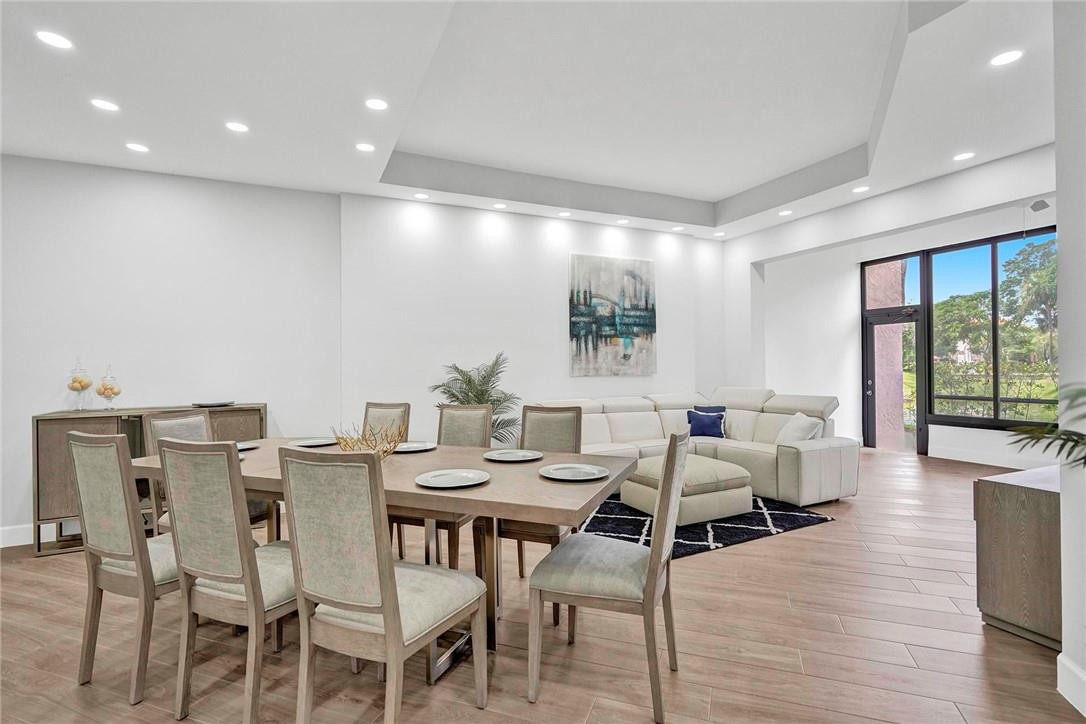 7484 La Paz Blvd 101