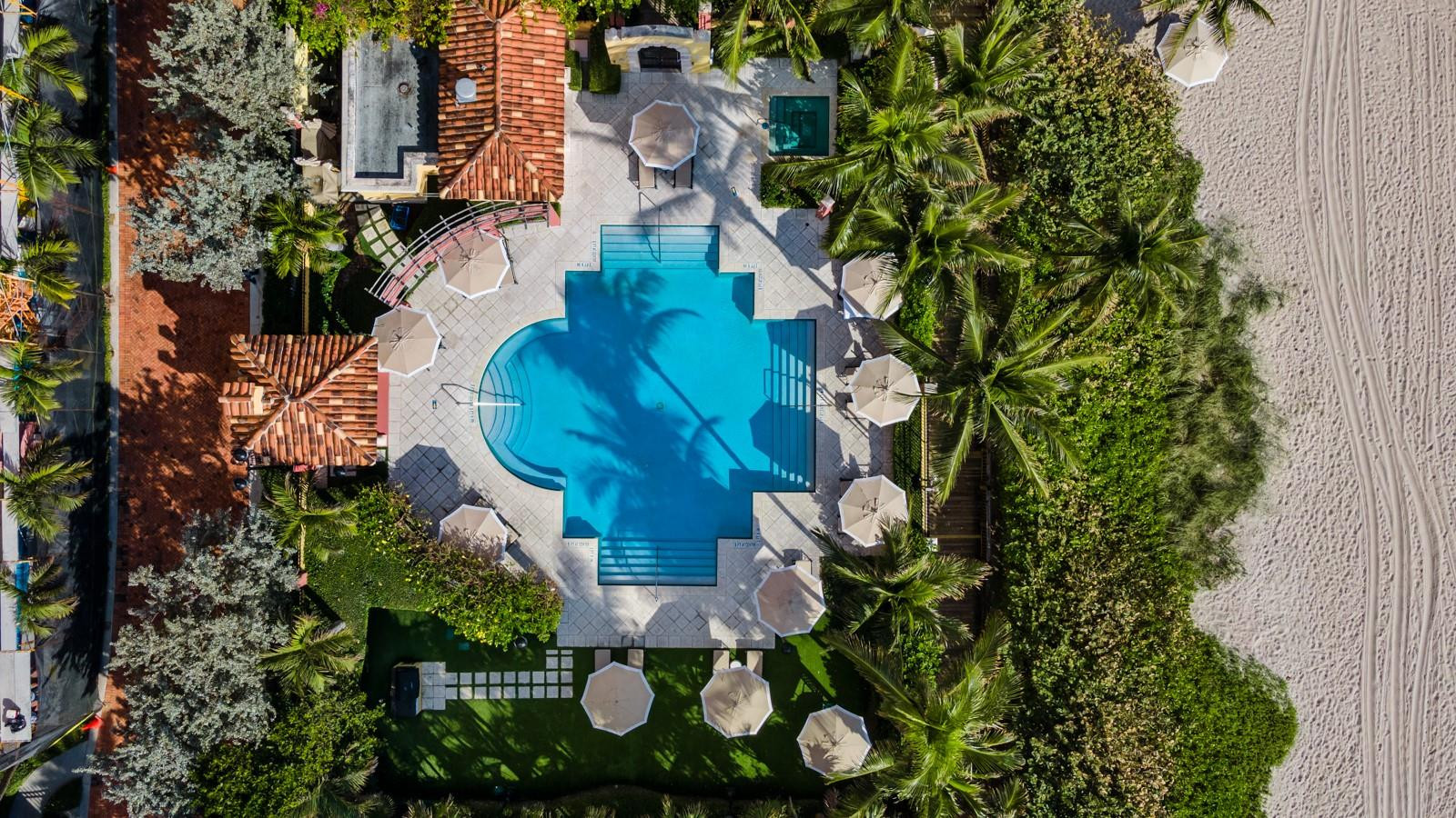 2110 N Ocean Blvd 22B