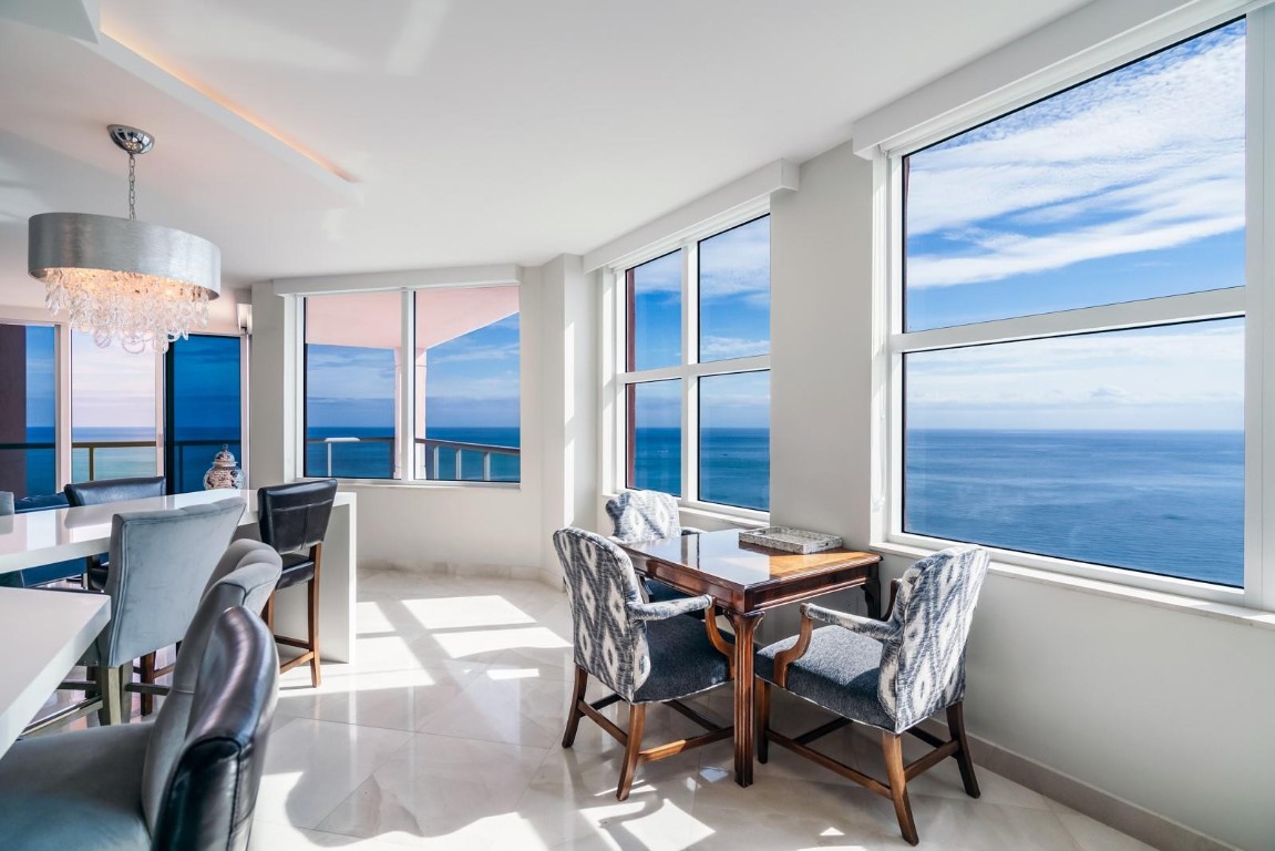 2110 N Ocean Blvd 22B