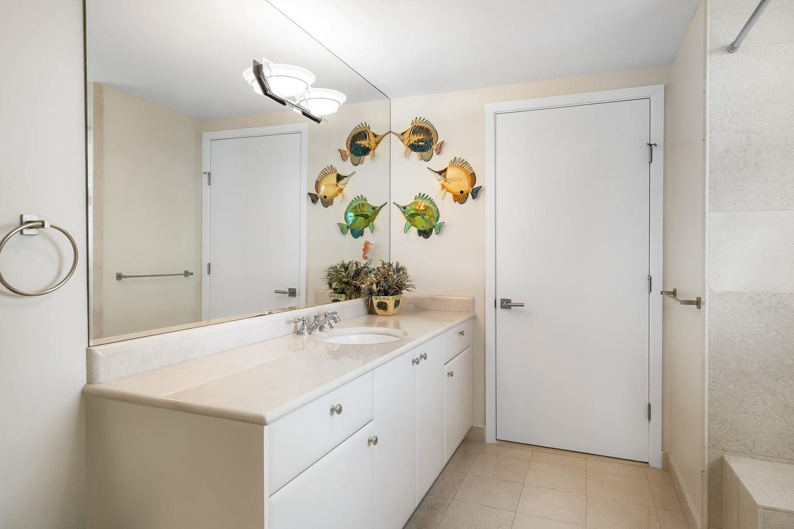 2110 N Ocean Blvd 22B