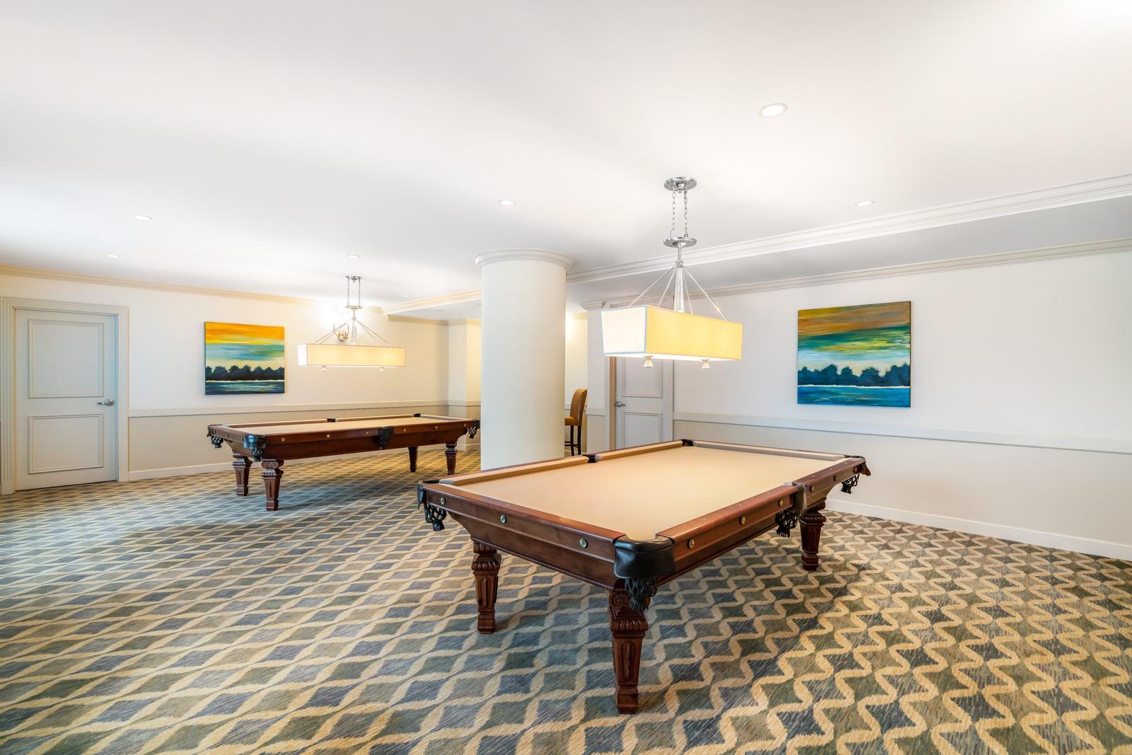 2110 N Ocean Blvd 22B