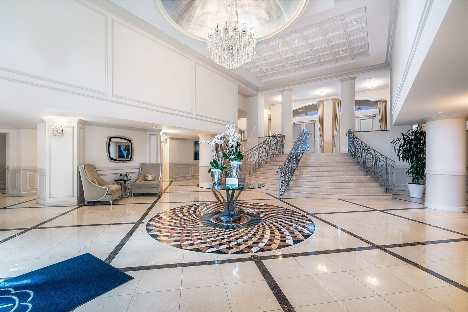 2110 N Ocean Blvd 22B