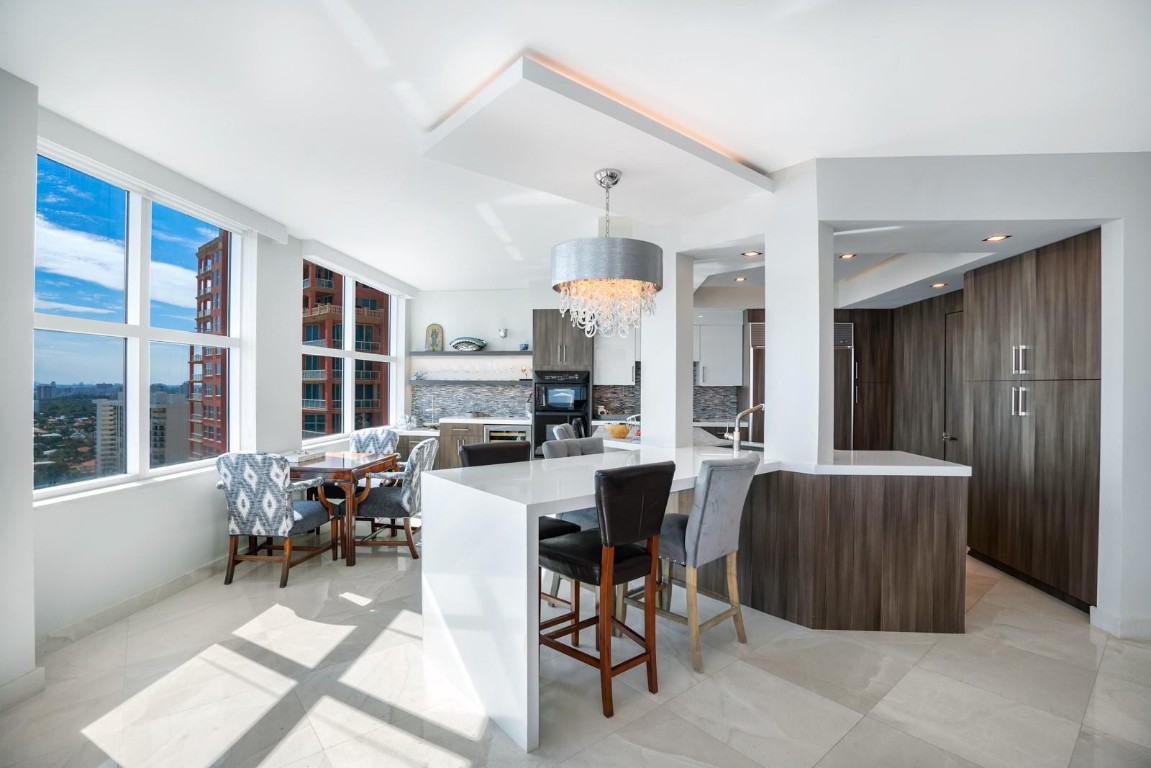 2110 N Ocean Blvd 22B